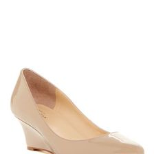 Incaltaminte Femei Cole Haan Hilaria Almond Toe MAPLE SUGA