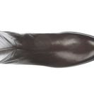 Incaltaminte Femei Naturalizer Jamison Riding Boot Brown