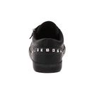 Incaltaminte Femei G by GUESS Oolivia Black