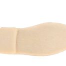 Incaltaminte Femei Clarks Desert Boot Terracotta Suede