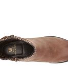 Incaltaminte Femei White Mountain Randolph Tan