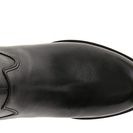 Incaltaminte Femei ECCO Sullivan Buckle Boot Black