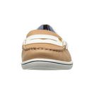 Incaltaminte Femei Tommy Hilfiger Butter4 Taupe