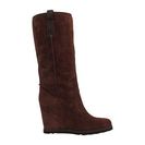 Incaltaminte Femei UGG Soleil Lodge SuedeLeather