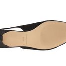 Incaltaminte Femei Donald J Pliner Selina BlackPewter