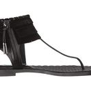 Incaltaminte Femei LAMB Otter Black
