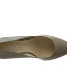 Incaltaminte Femei Nine West Flax Grey Leather 1