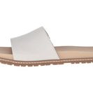 Incaltaminte Femei VOLATILE Mahiya Off-White