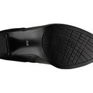 Incaltaminte Femei Impo Oliana Boot Black