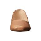 Incaltaminte Femei Nine West Girlsnite Taupe Leather