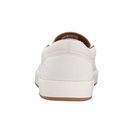 Incaltaminte Femei Lacoste Tamora Slip Off-White