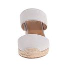 Incaltaminte Femei Franco Sarto Mint Pearl Grey