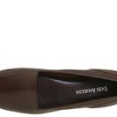 Incaltaminte Femei Enzo Angiolini Liberty Chocolate