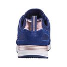 Incaltaminte Femei SKECHERS OG 92 NavyGold