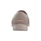 Incaltaminte Femei SKECHERS EZ Flex 30 - Feelin\' Good Taupe