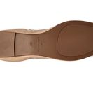 Incaltaminte Femei Kate Spade New York Wanetta Powder Soft Patent