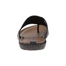 Incaltaminte Femei Merrell Whisper Wrap Black