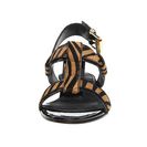 Incaltaminte Femei Pierre Balmain 6M5A22 80712 V001 Zebra