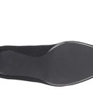 Incaltaminte Femei Calvin Klein Calynda Black