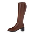 Incaltaminte Femei Aerosoles Make Two Tan