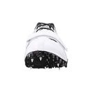 Incaltaminte Femei adidas Adizero Accelerator WhiteSilverBlack