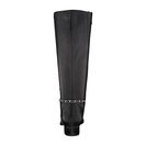 Incaltaminte Femei Walking Cradles Adina Boot Black Nappa