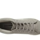Incaltaminte Femei Steve Madden Latte Taupe Suede