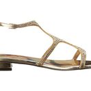 Incaltaminte Femei Luichiny Channing Gold