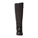 Incaltaminte Femei Aerosoles Cascade Black Combo