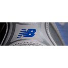 Incaltaminte Femei New Balance Womens Fitness Walking 1765 Gray with Pink amp Blue