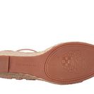 Incaltaminte Femei Vince Camuto Tannon Buff