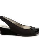 Incaltaminte Femei AK Anne Klein Sport Celadel Wedge Pump Black