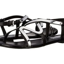 Incaltaminte Femei Steve Madden Bazz Black