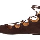 Incaltaminte Femei Nine West Signmeup Dark Brown