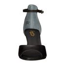 Incaltaminte Femei Seychelles Hazel Black Leather