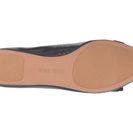Incaltaminte Femei Nine West Schmakaroo Black Leather
