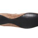 Incaltaminte Femei Vaneli Matro Truffle Suede