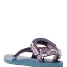 Incaltaminte Femei Teva Original Universal Sandal IPML