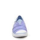 Incaltaminte Femei Columbia Vulc N Vent Slip-On Sneaker Purple