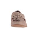Incaltaminte Femei Tommy Hilfiger Sonya Taupe