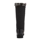 Incaltaminte Femei PATRIZIA Timandra Black