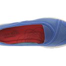 Incaltaminte Femei Rockport Cobb Hill FitSpa Blue