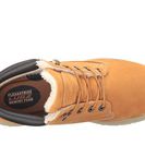 Incaltaminte Femei Lugz Drifter Fleece LX Golden Wheat