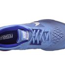 Incaltaminte Femei Nike Tri Fusion Run Chalk BlueConcordBlue TintWhite