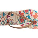 Incaltaminte Femei Havaianas Slim Royal Flip Flops White