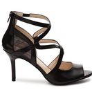 Incaltaminte Femei Nine West Galek Sandal Black