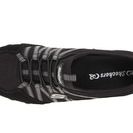 Incaltaminte Femei SKECHERS Bikers - Hot Ticket Black