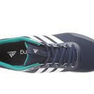 Incaltaminte Femei adidas Distancestar W Collegiate NavyWhiteEQT Green