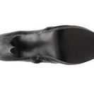 Incaltaminte Femei 2 Lips Too Too Snappy Bootie Black