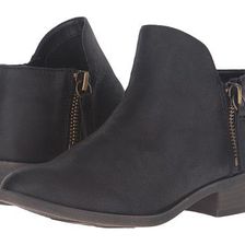 Incaltaminte Femei Fergalicious Nash Black